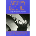 Sidney Bechet