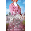 The Notorious Lord Sin