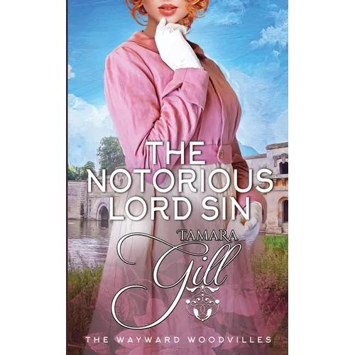 The Notorious Lord Sin