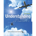 Understanding Flight, Second Edition