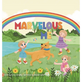 Marvelous Me