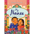 My Nanee
