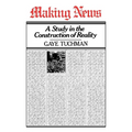 Making News