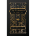 The Communist Manifesto