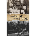 Race Pride School Pride