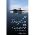 A Deception in Denmark: An Elspeth Duff Mystery