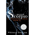 House of Scorpio