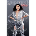 Spiritual Hotness: A Celebrity Psychic's Guide to Becoming Unf*ckwithable