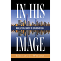 In His Image