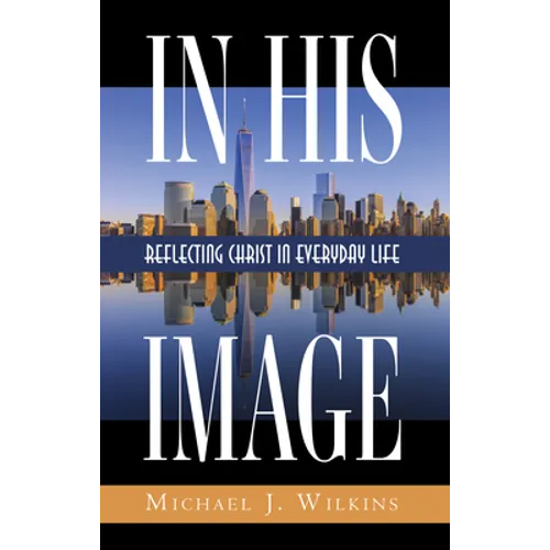In His Image