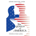The Genius of America