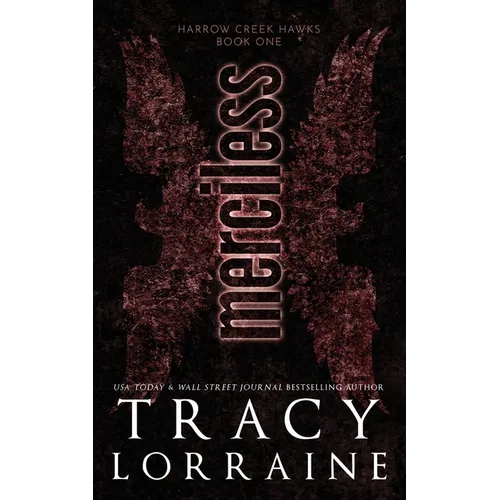 Merciless: Discreet Edition