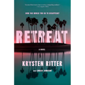 Retreat