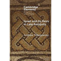 Israel and its Heirs in Late Antiquity
