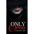 Only Oona