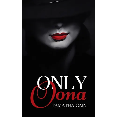 Only Oona
