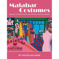 Malabar Costumes: Growing Up With Canada's Most Famous Costume Company