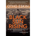 Black Sun Rising