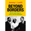 Beyond Borders