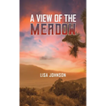 A View of the Meadow