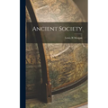 Ancient Society