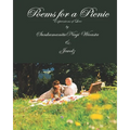 Poems for a Picnic: Expressions of Love
