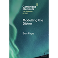 Modelling the Divine
