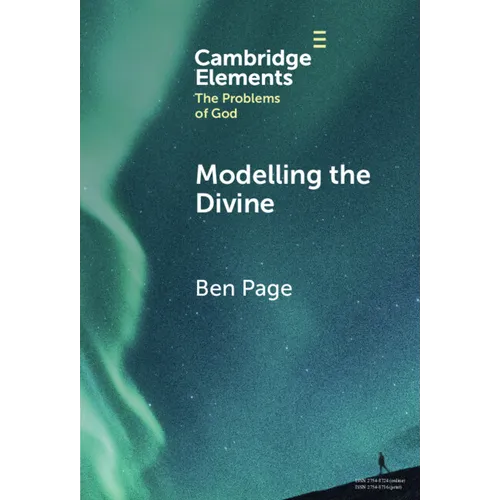 Modelling the Divine