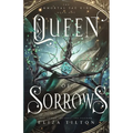 Queen of Sorrows