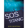 SOS Titanic