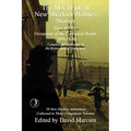 The MX Book of New Sherlock Holmes Stories Part XLVIII: Occupants of the Canonical Realm 1899-1924