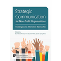 Strategic Communication for Non-Profit Organisations: Challenges and Alternative Approaches