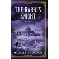 The Rabbi's Knight