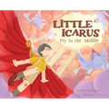 Little Icarus: Fly in the Middle