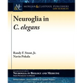 Neuroglia in C. elegans