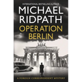 Operation Berlin