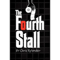 The Fourth Stall