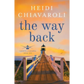 The Way Back