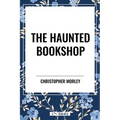 Haunted Bookshop