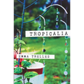Tropicalia