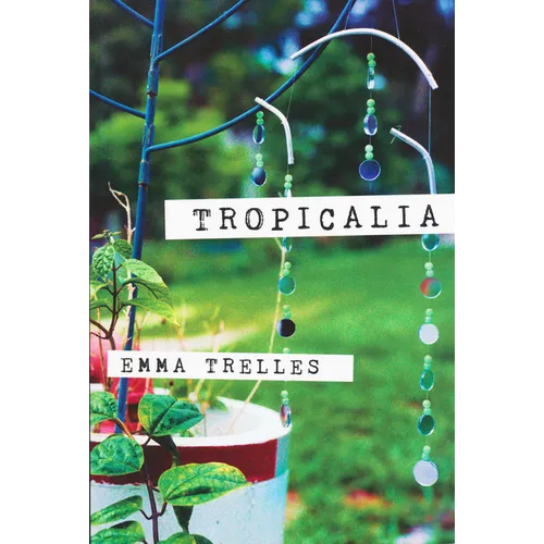 Tropicalia