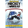 Hockey Wars 10: State Tryouts
