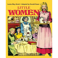 Little Women