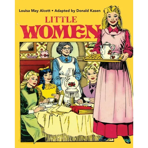 Little Women