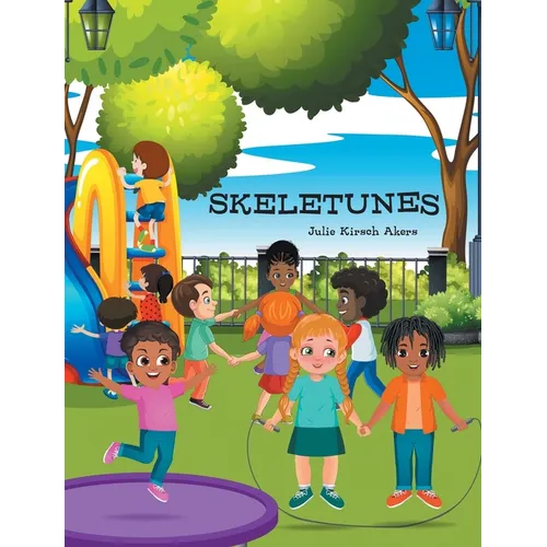 Skeletunes