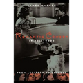 Romantic Comedy in Hollywood: From Lubitsch to Sturges