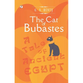 The Cat of Bubastes
