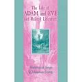 Life of Adam and Eve and Related Literature
