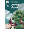 Animal Farm