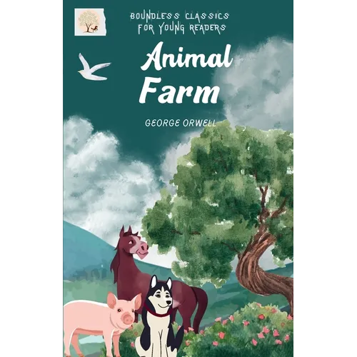 Animal Farm